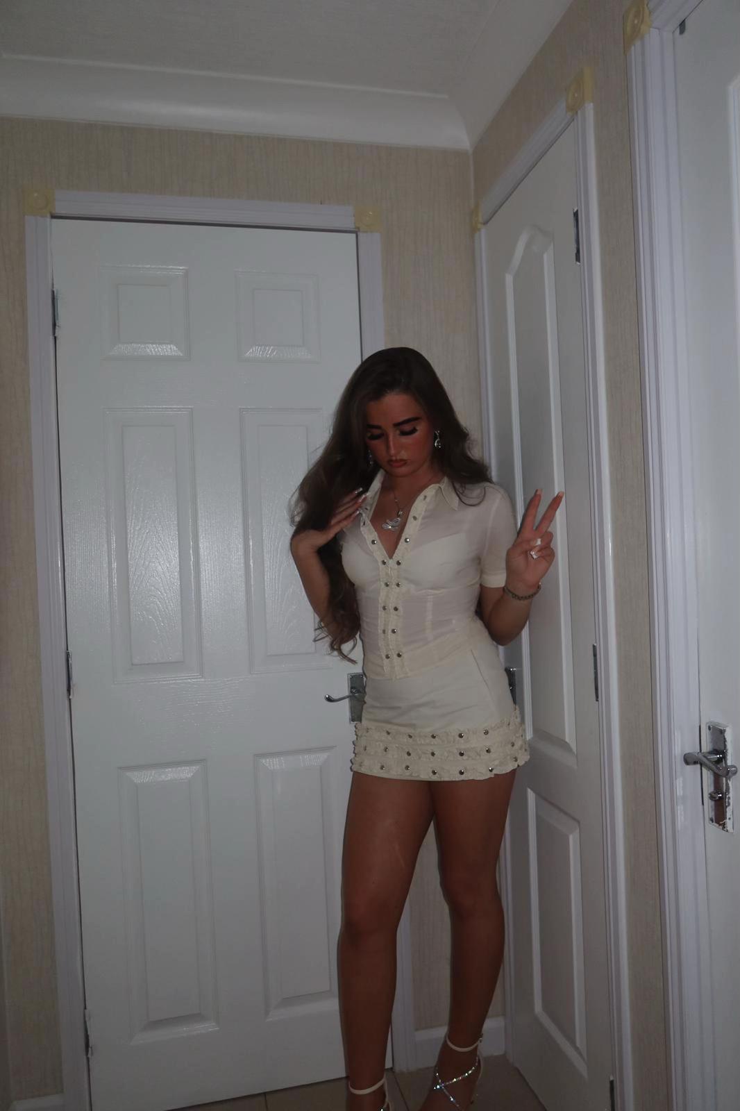 @lindamolloy15💋