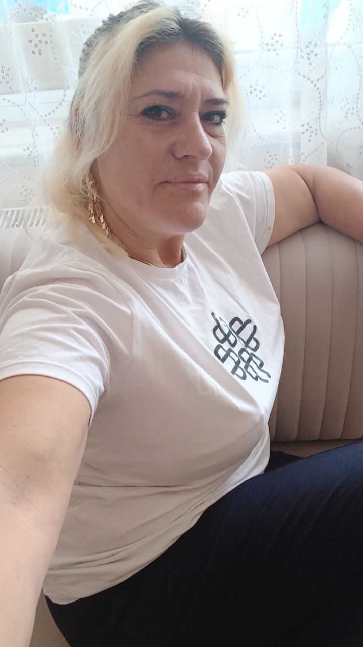 @🌹 Gülom 🌹