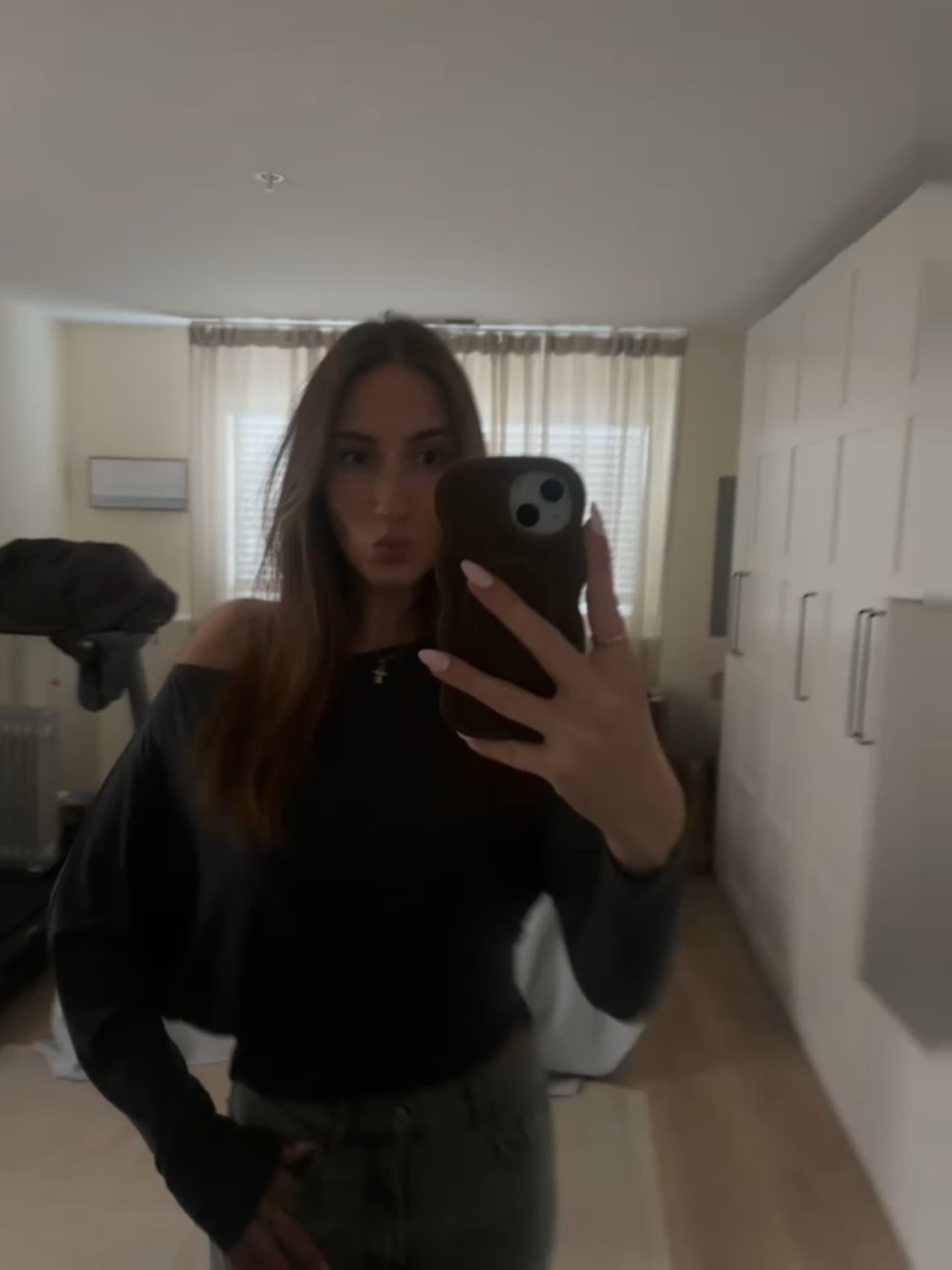 @lena
