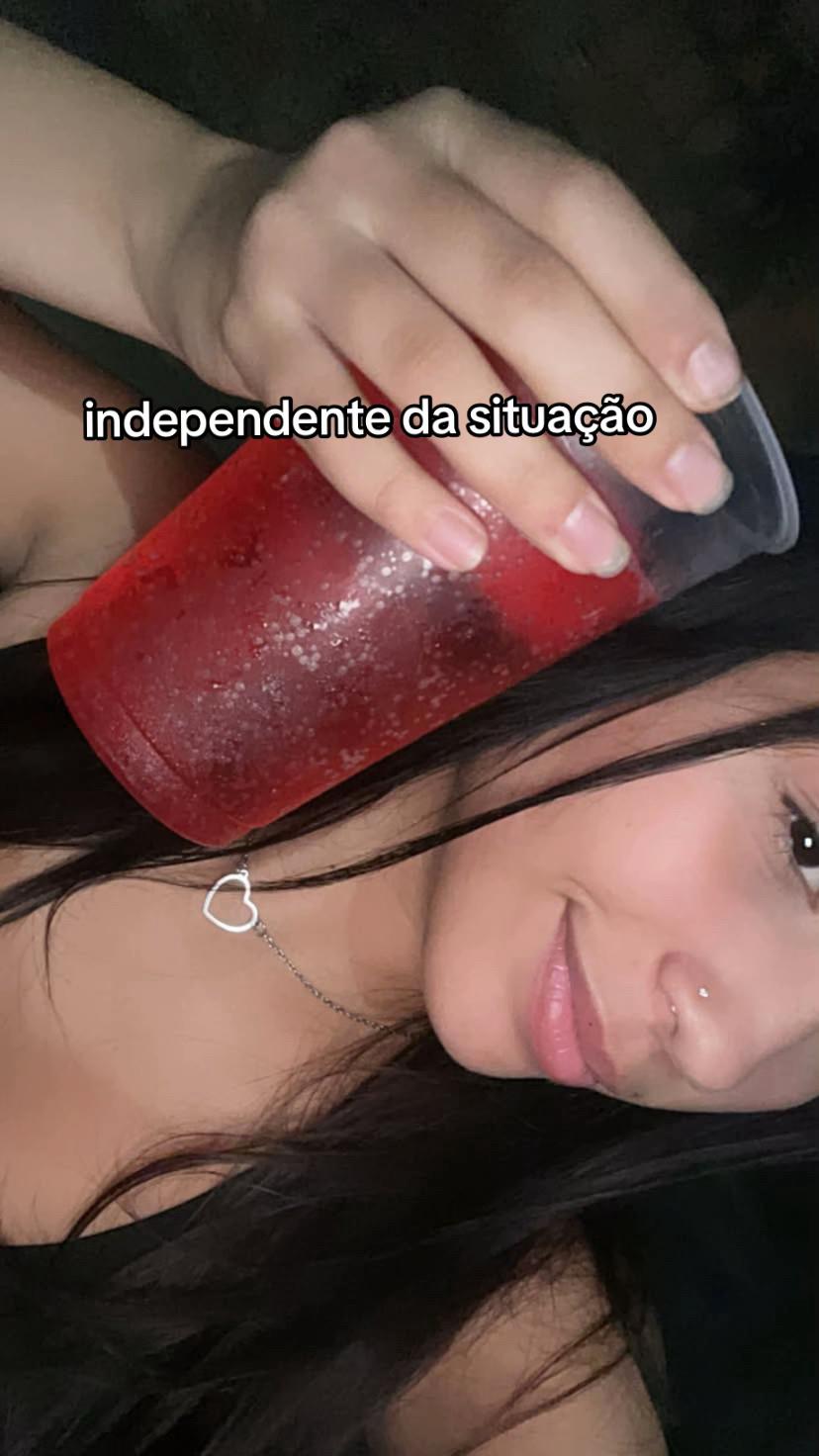 @barbievitorinha_ 👸🏻