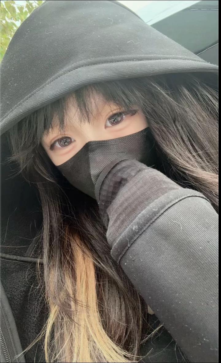 @許子言