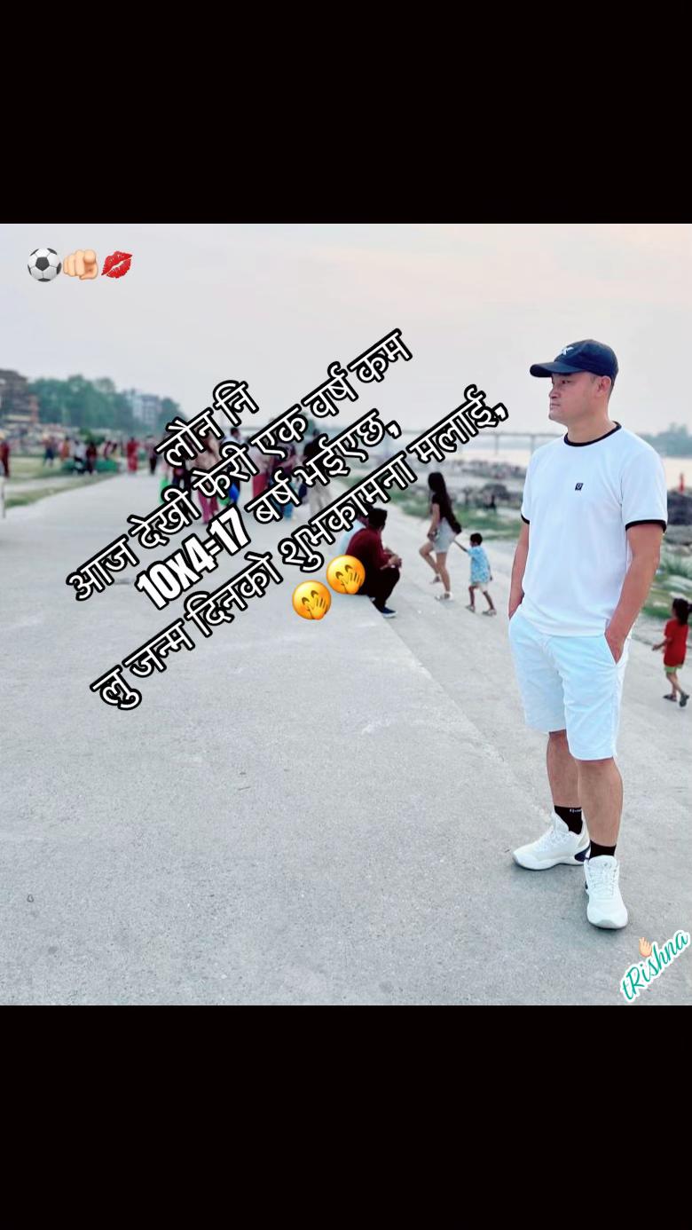 @TJ_S3mgr439