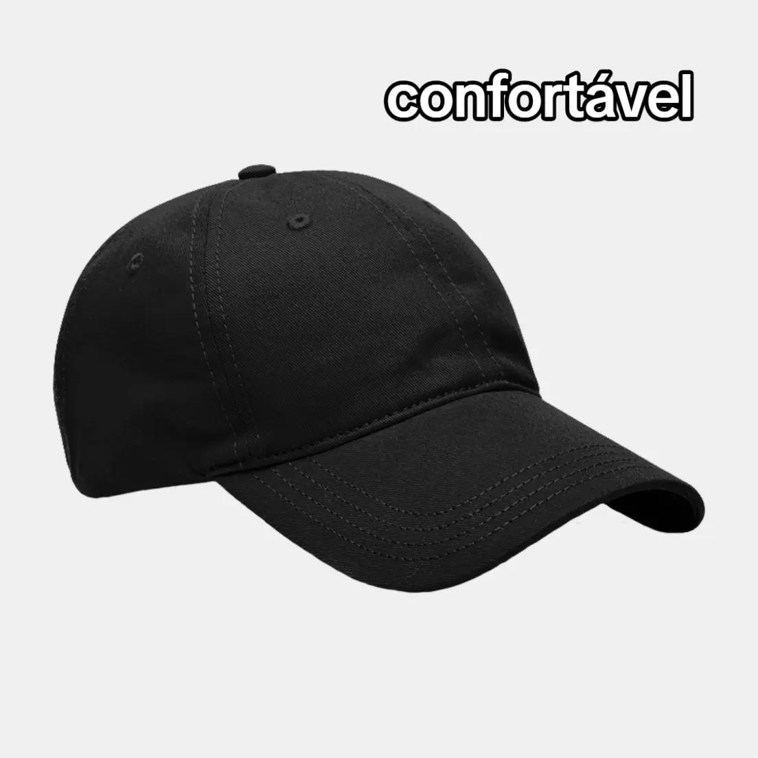 @𝐕𝐢𝐧𝐢𝐳𝐪𝐲