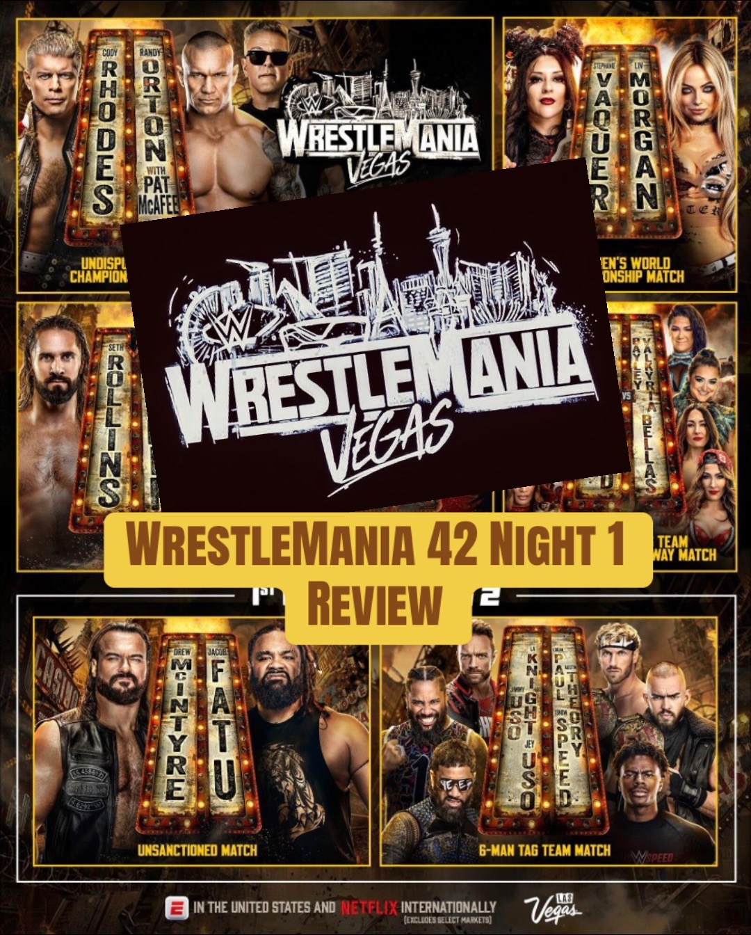 @We_Know_Wrestling
