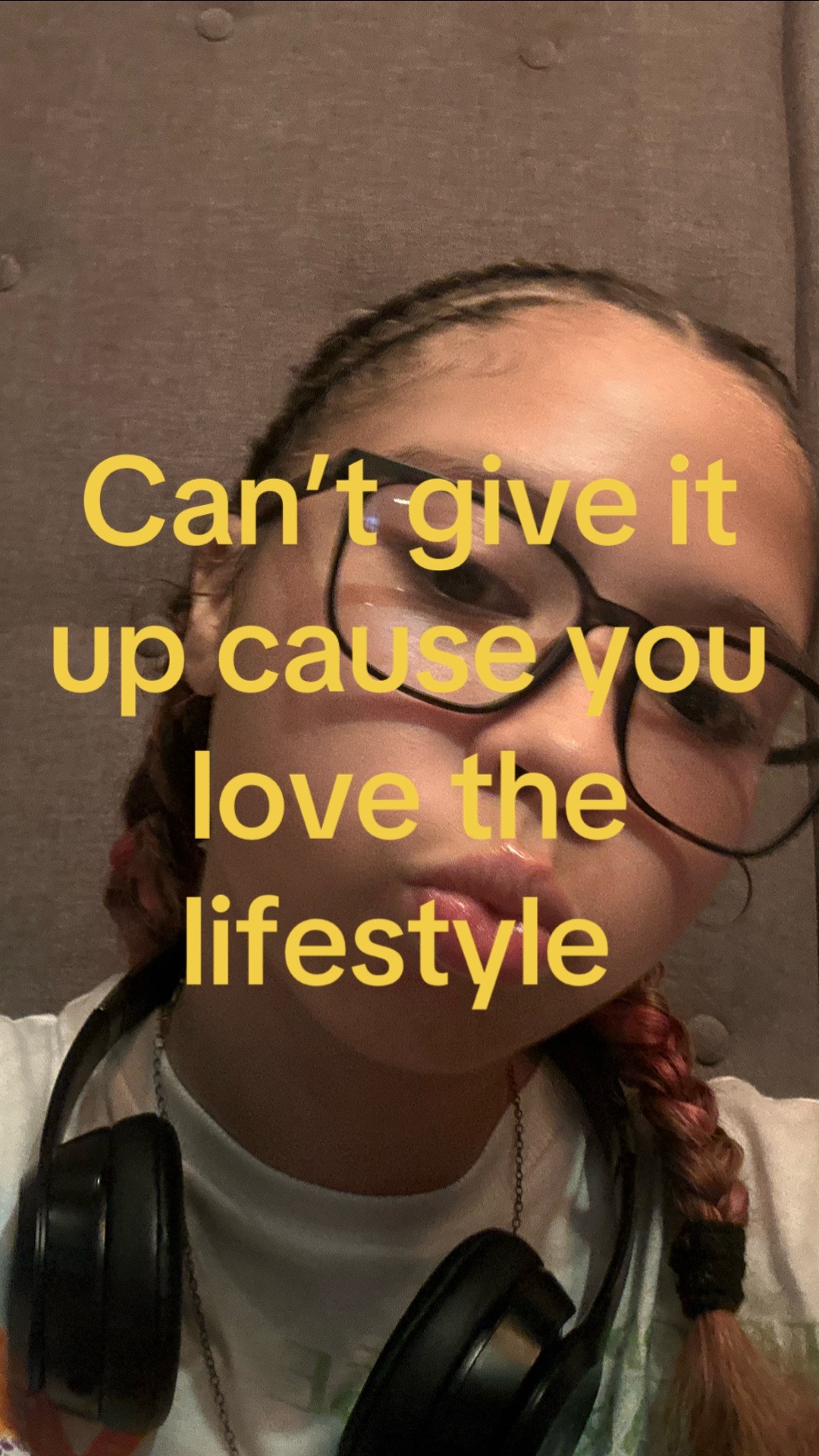 @baby drake👩🏼💼