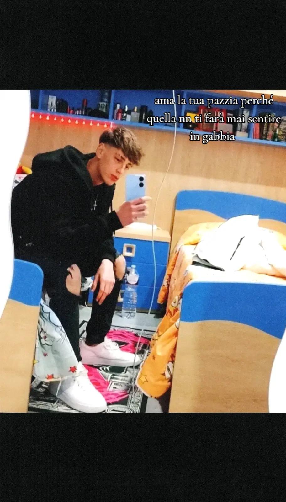 @⛓️KEVIN💸