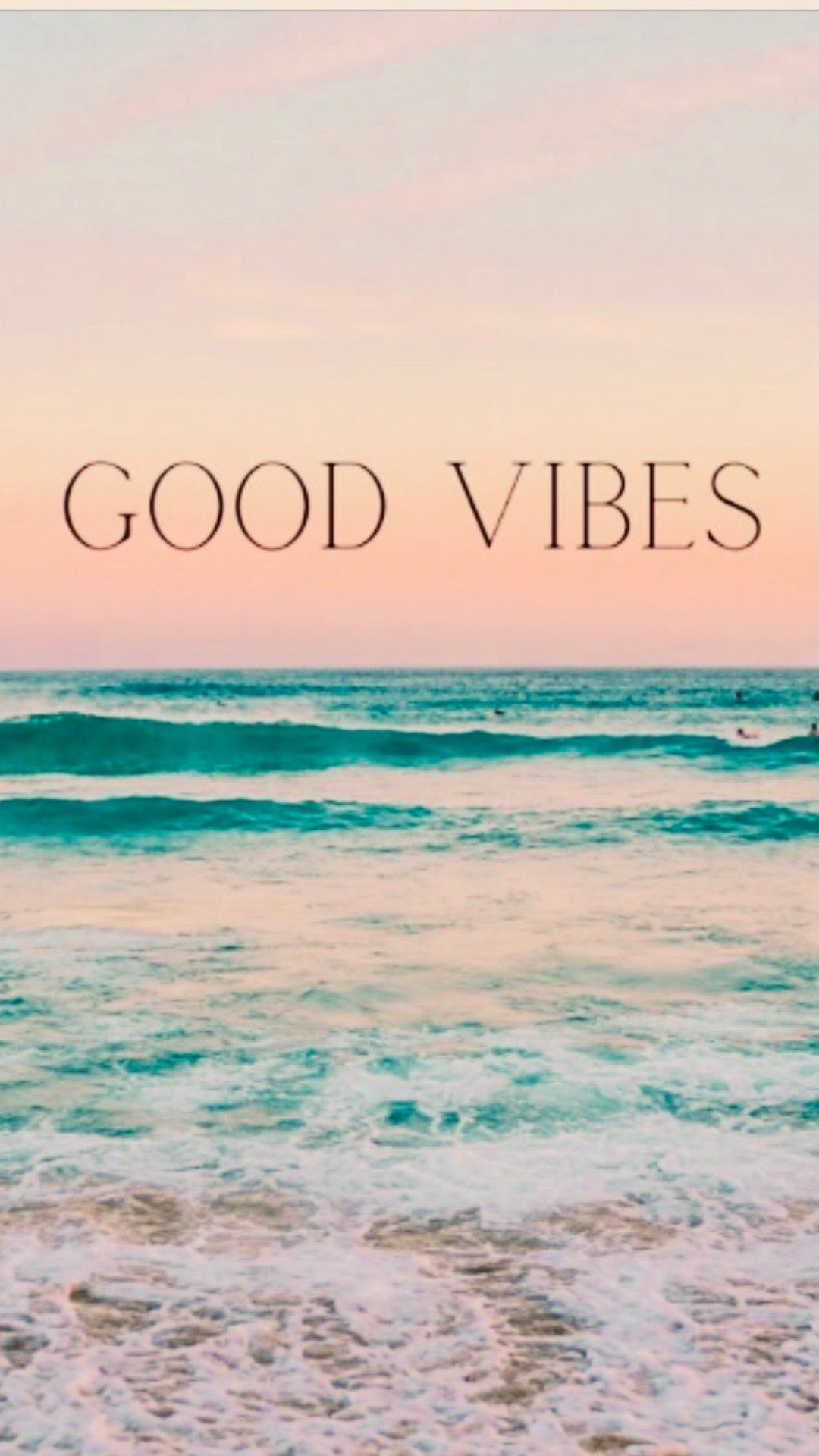 @VIBES👄
