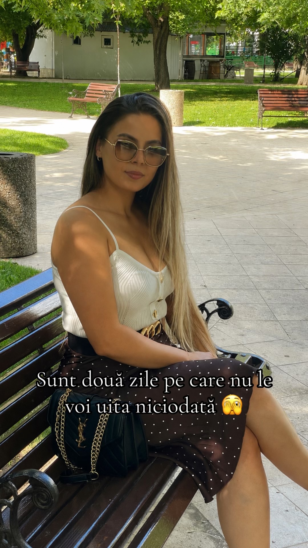 @Maria Chirica