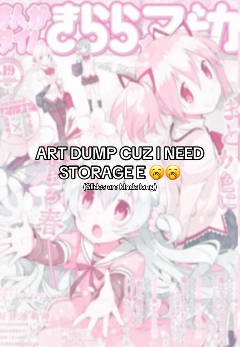 @𐔌  .┆ 🍃🌸 ⌗ W1NT3R  !  ୧🌸🌷