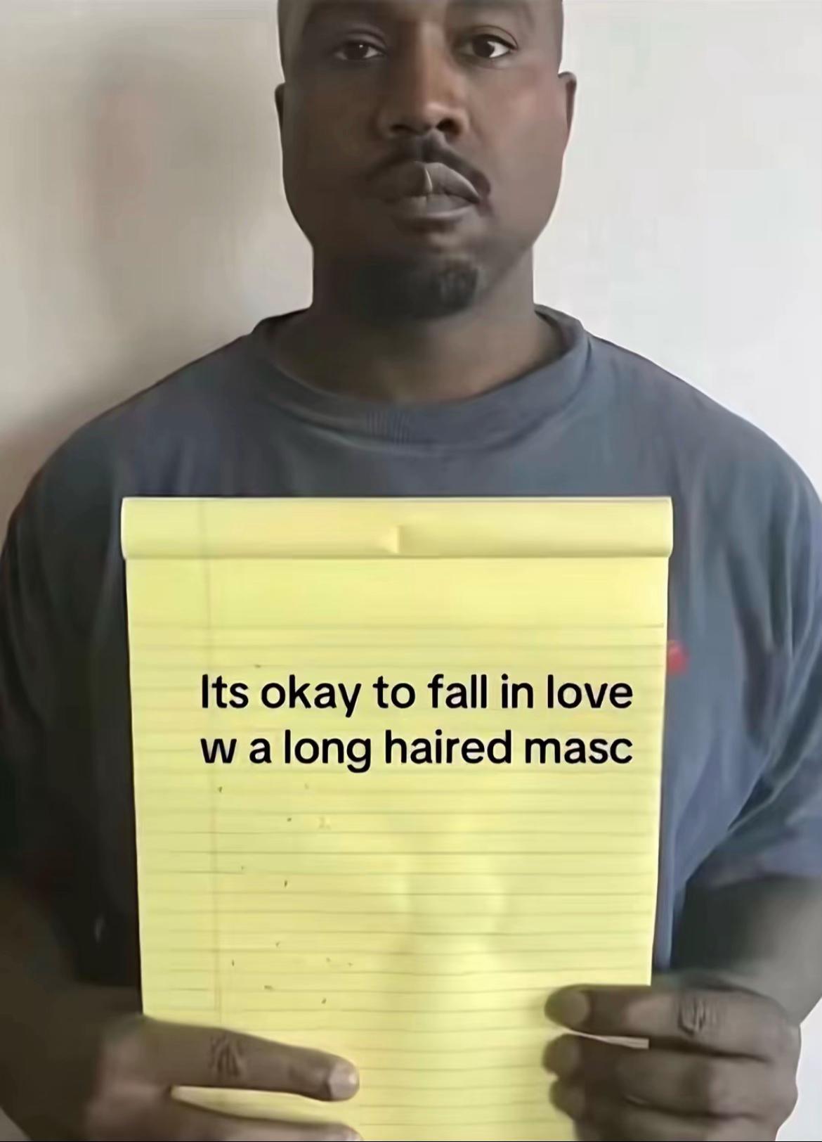 @summerhunt🦕