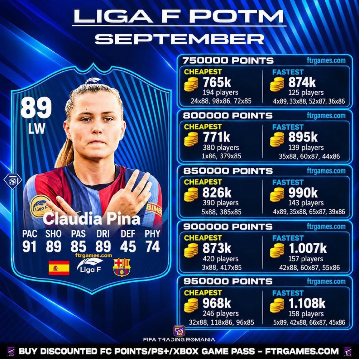 @Fifa Romania