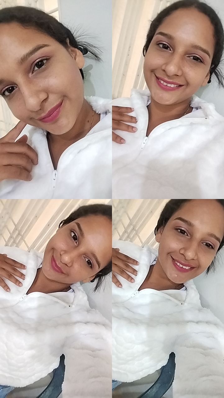 @Anirak Avendaño