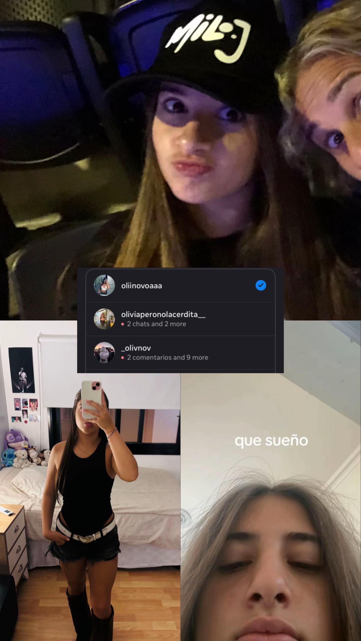 @olivv