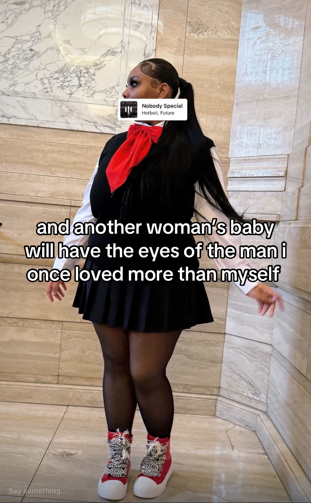 @.