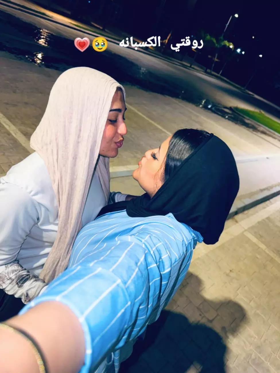 @بسبوسة بنت ابوها 🌎🤴🏻♥️