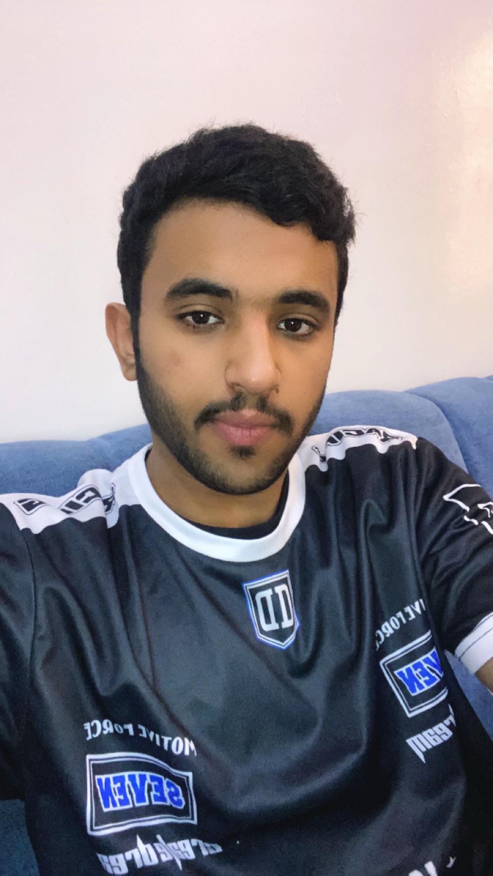 @طلال الجنيدي ❤️.