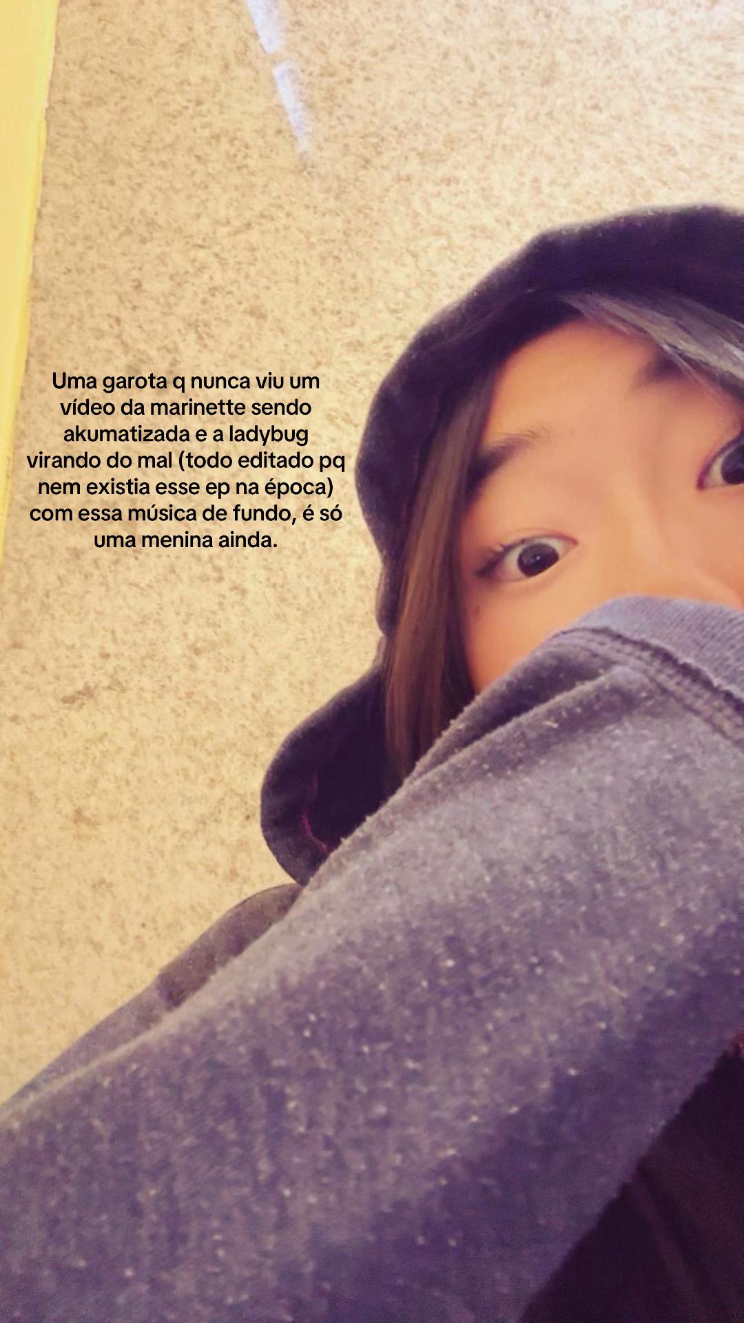 @konnobwacf