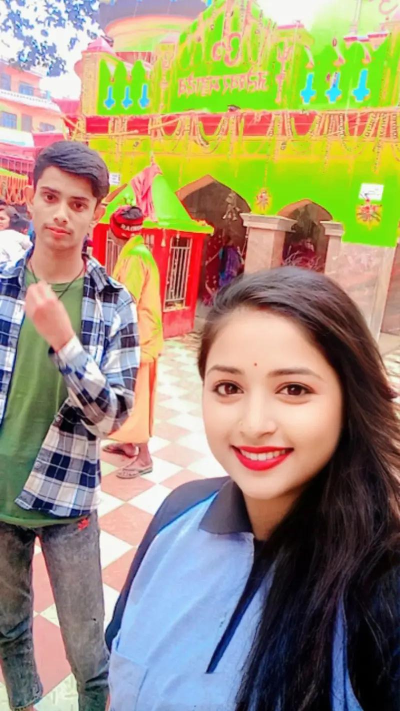 @rider Bhai 105
