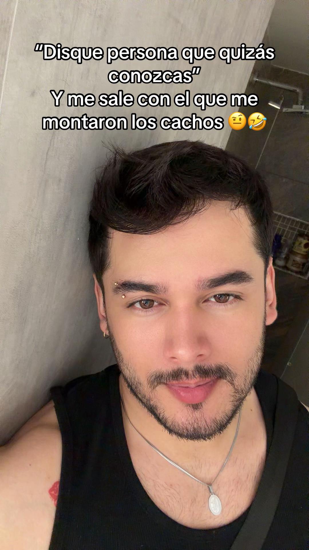 @Jhonn León 🦁