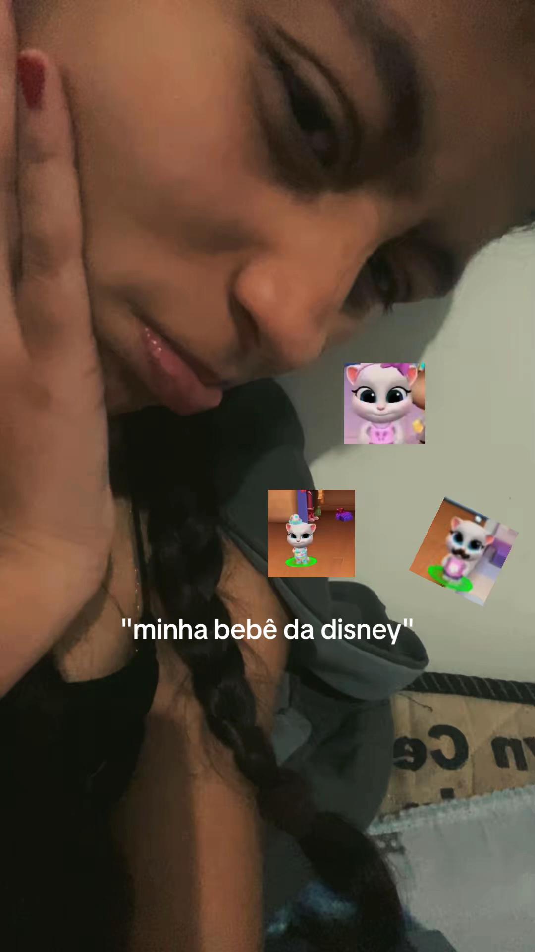 @Ferreirabb⚡️