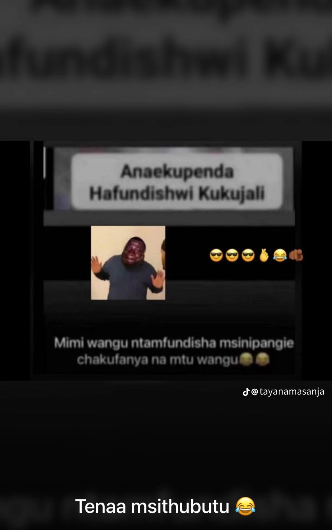 @Ma P...."🫂🥰🤗