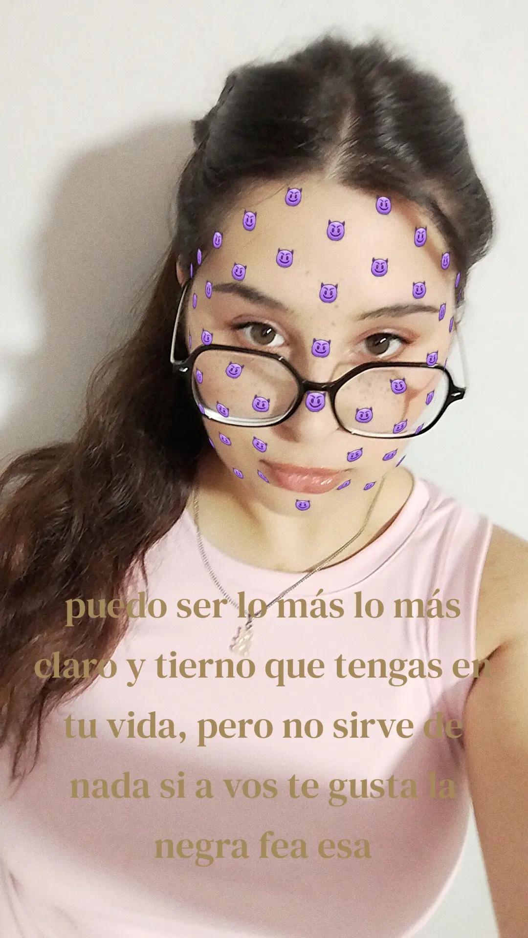 @๐งโ๏ธ๐งโ๏ธ๐งโ๏ธ
