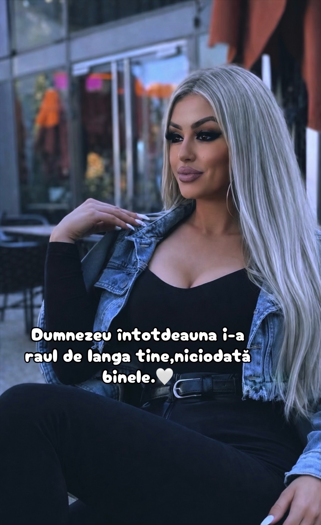 @Larii Larisa