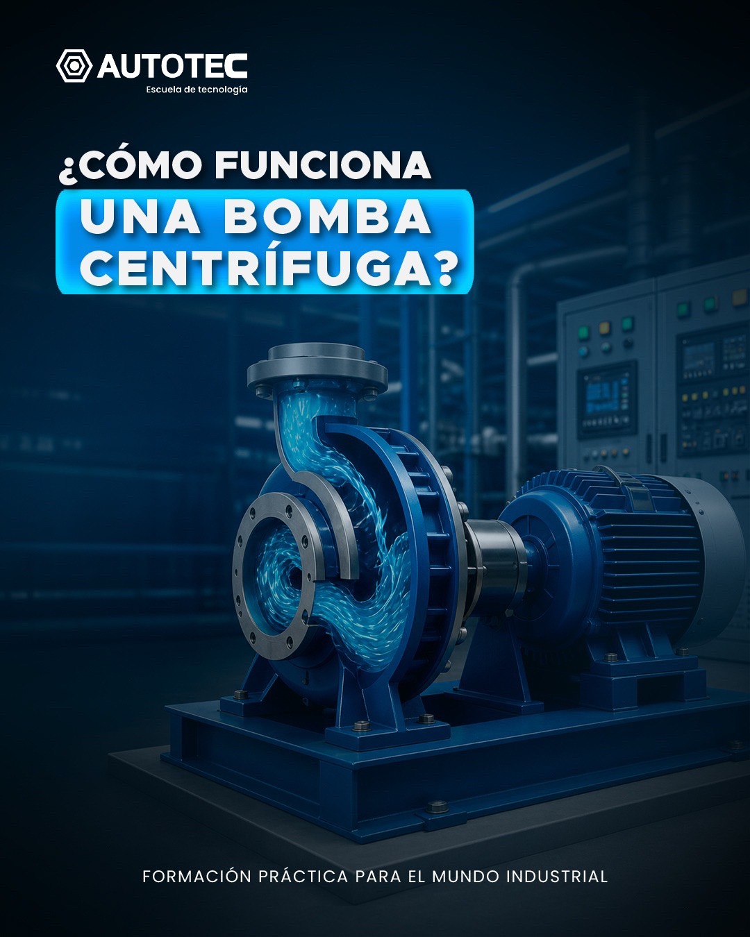 @AUTOTEC