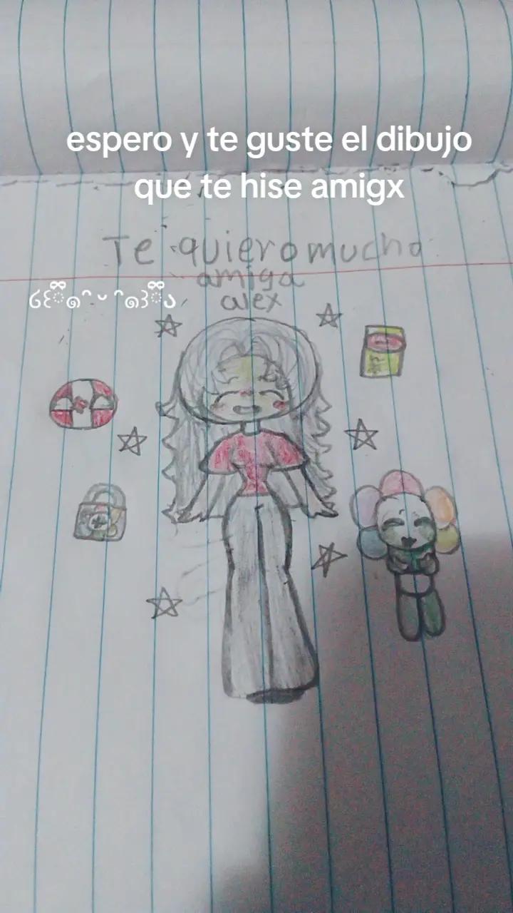 @Petra Zavala