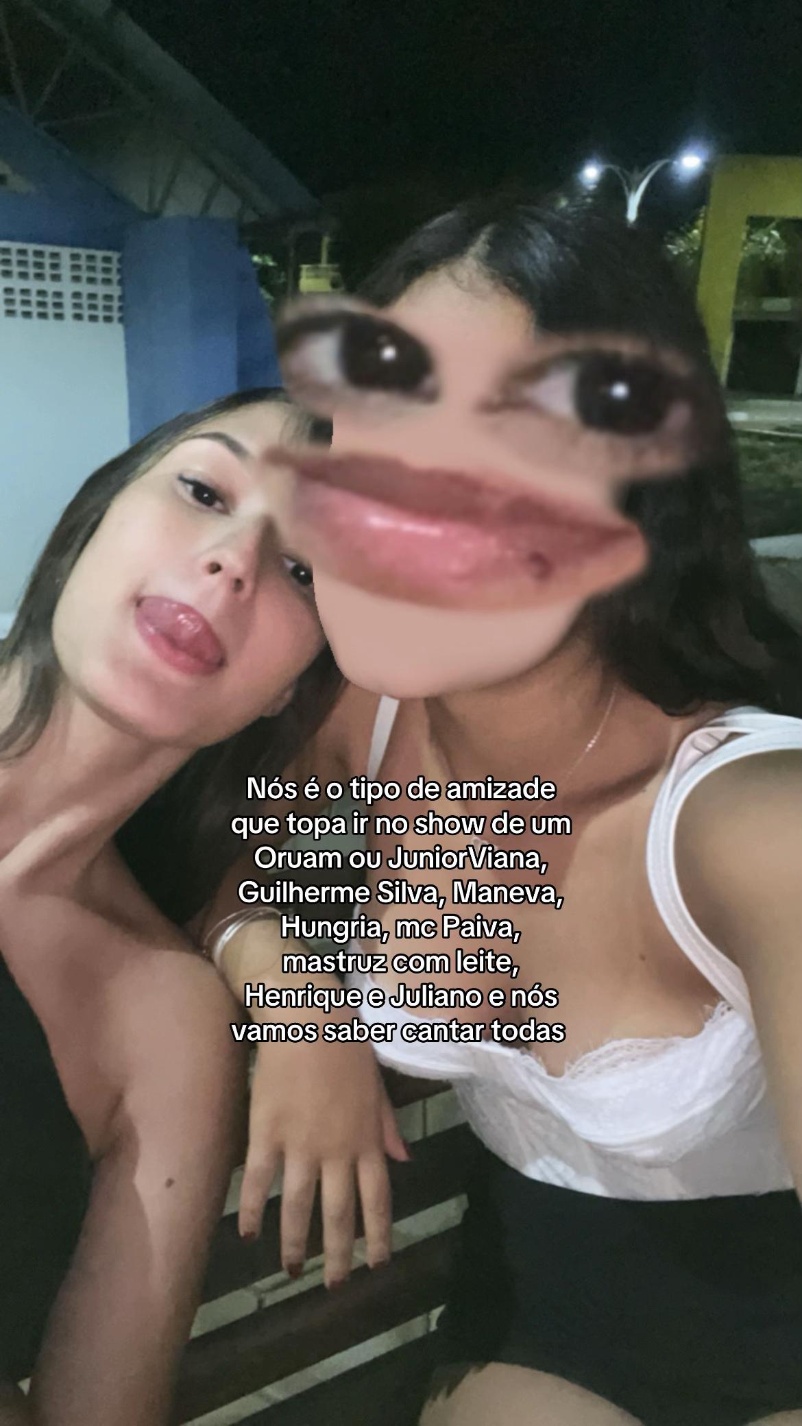 @🍻🍻🍻