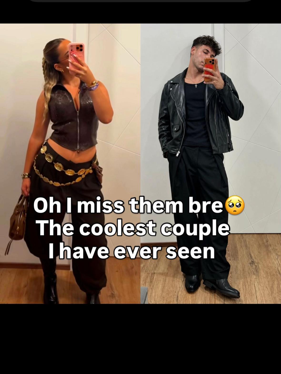 @kloeli_fanpage_