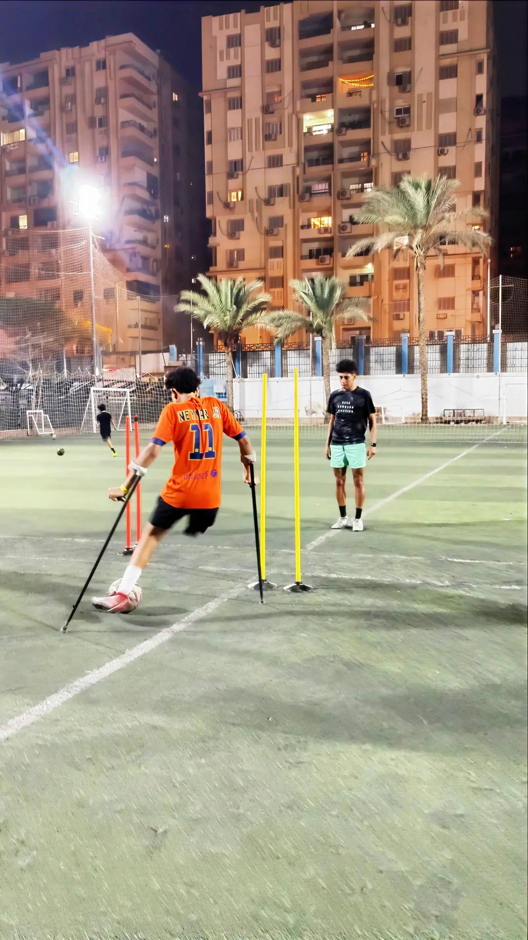@💥 D i D a. 🇪🇬 .M a S r 💫