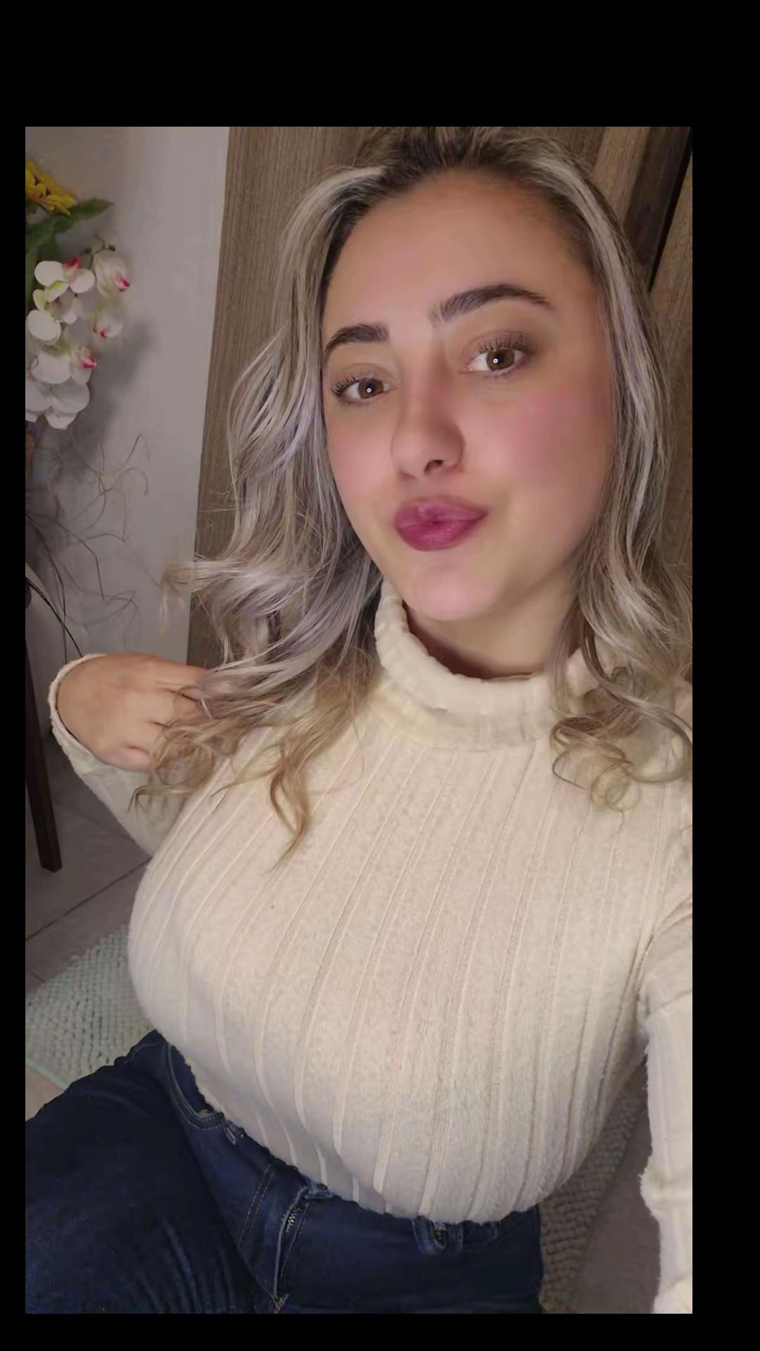 @karen