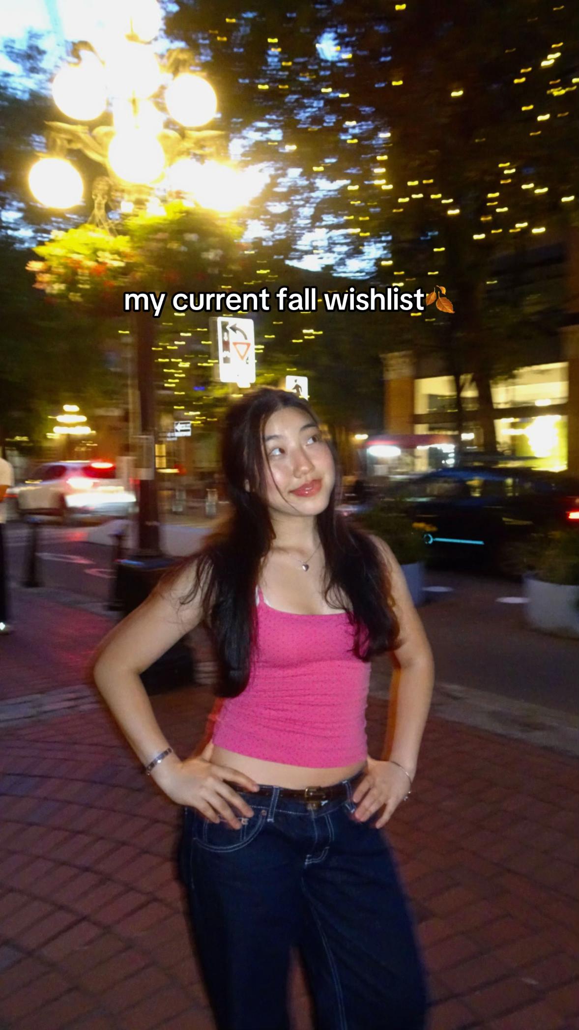 @✪ yebin ✪