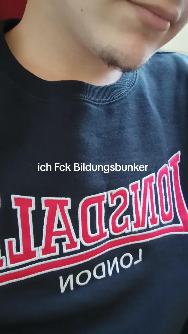 @👤