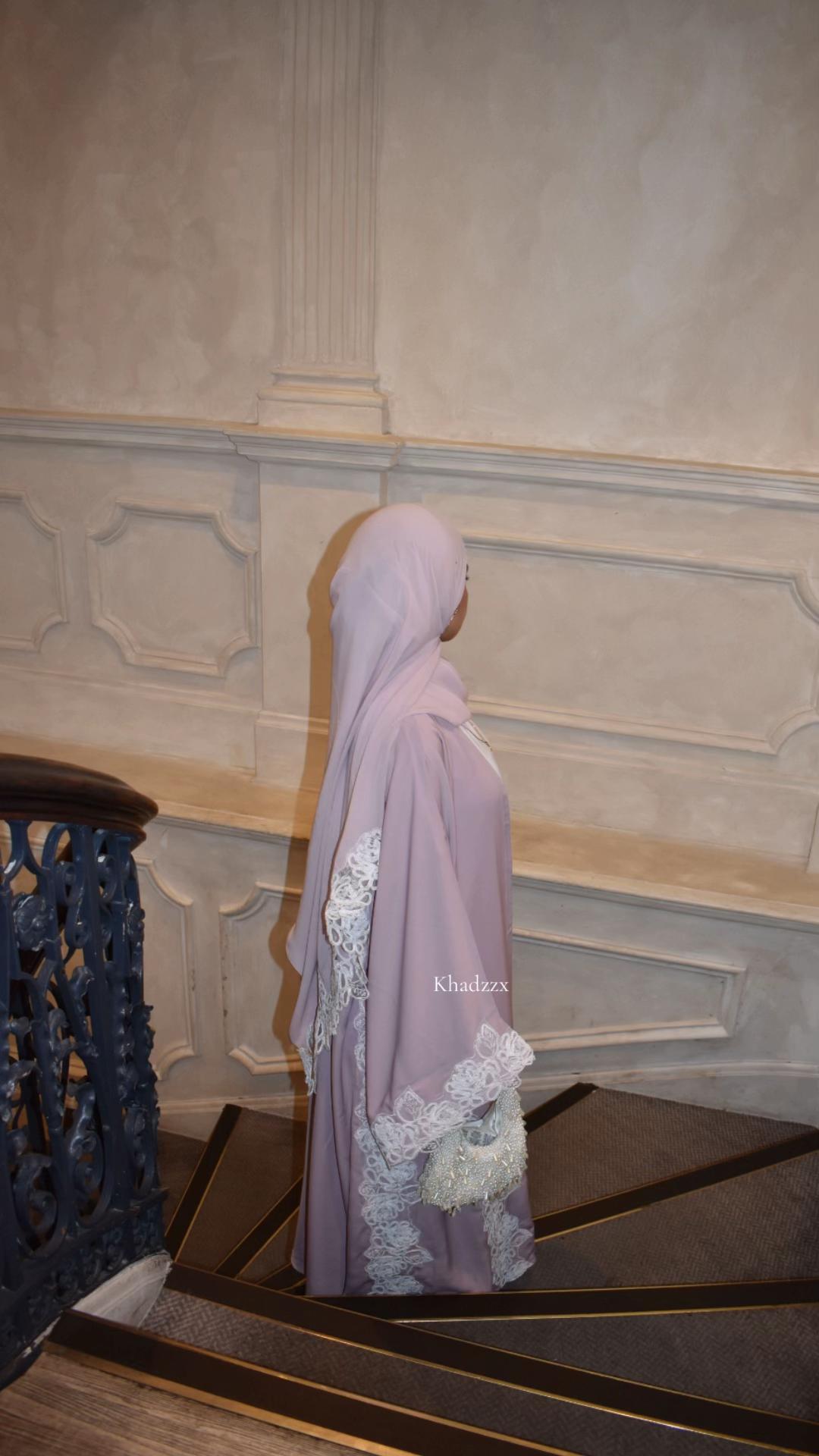 @خديجة