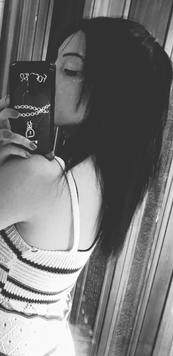 @obsession🖤