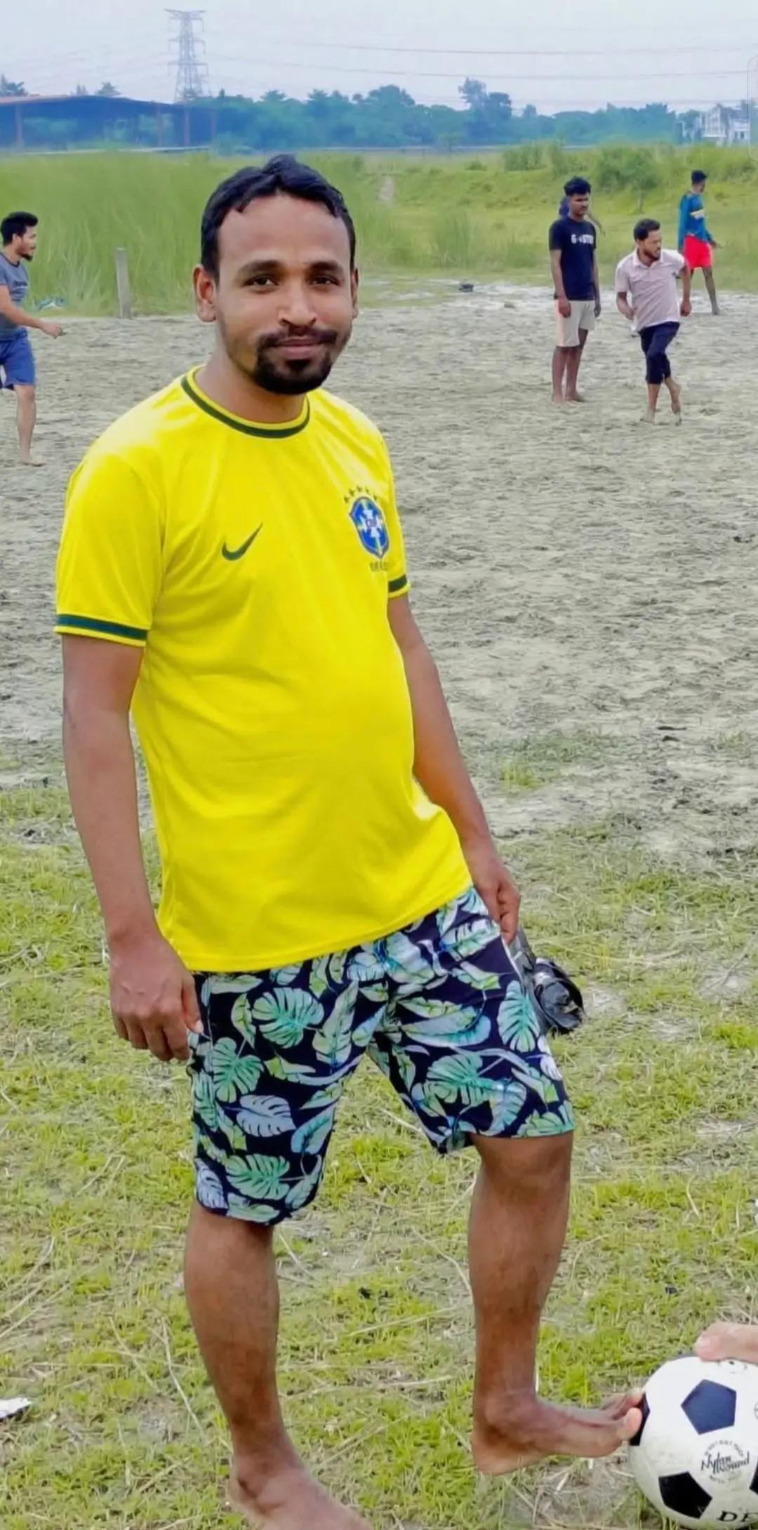 @মোঃ ♥️সুজন ♥️ মিয়া🤔🤔🤔🤔🤔