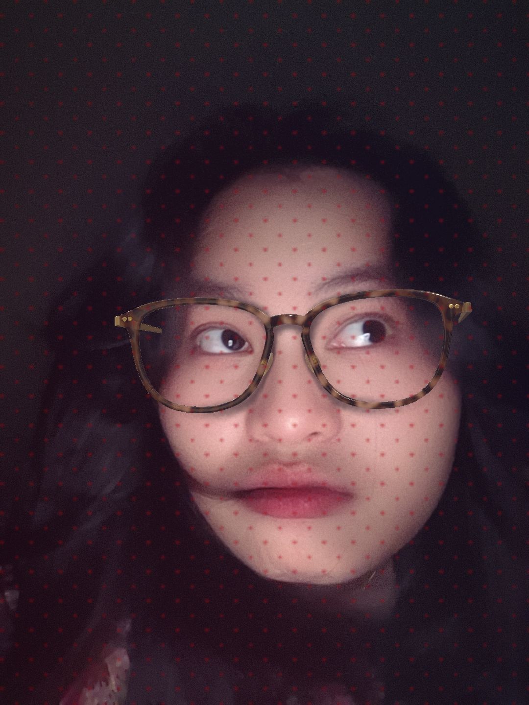 @Glory eveline Sitohang