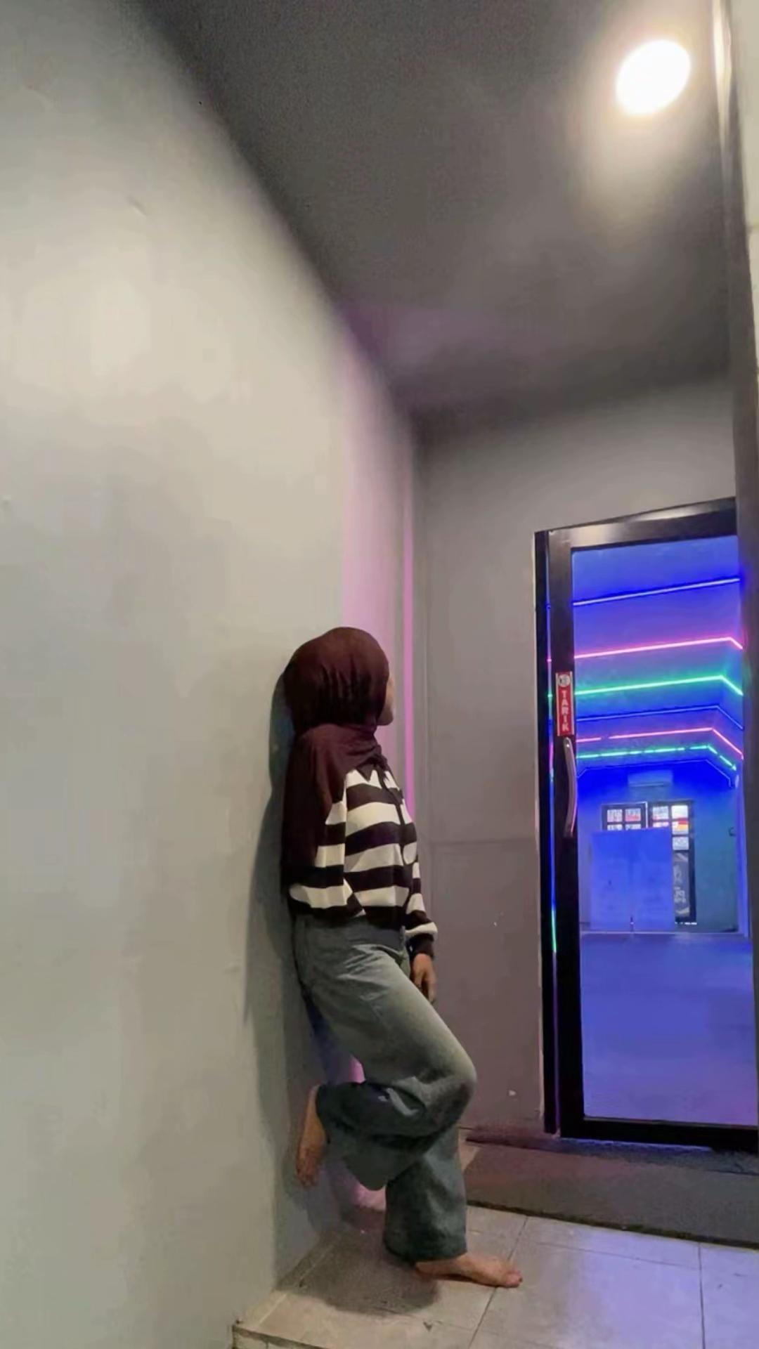 @norlailakarima