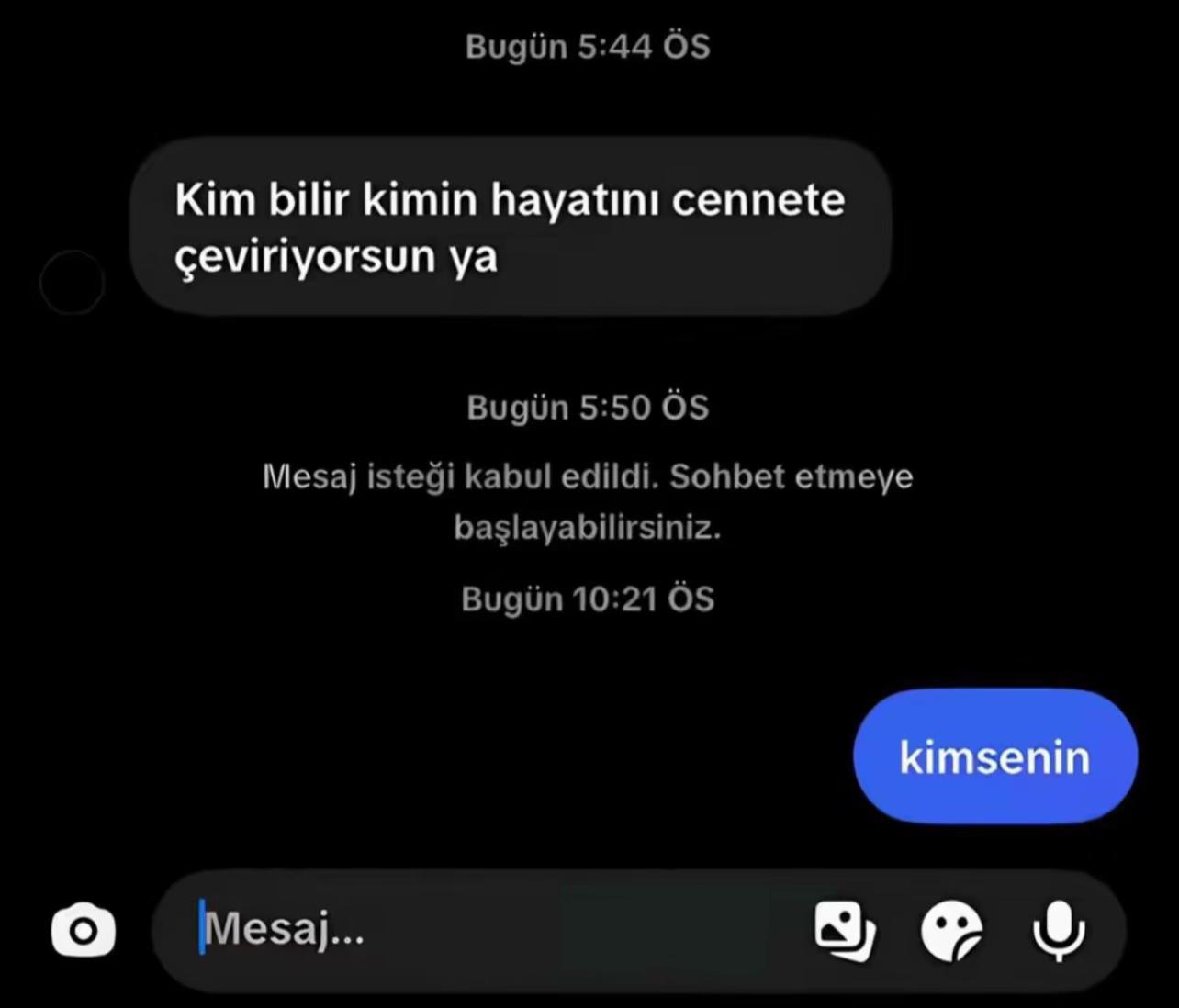 @Cereeenn🪬