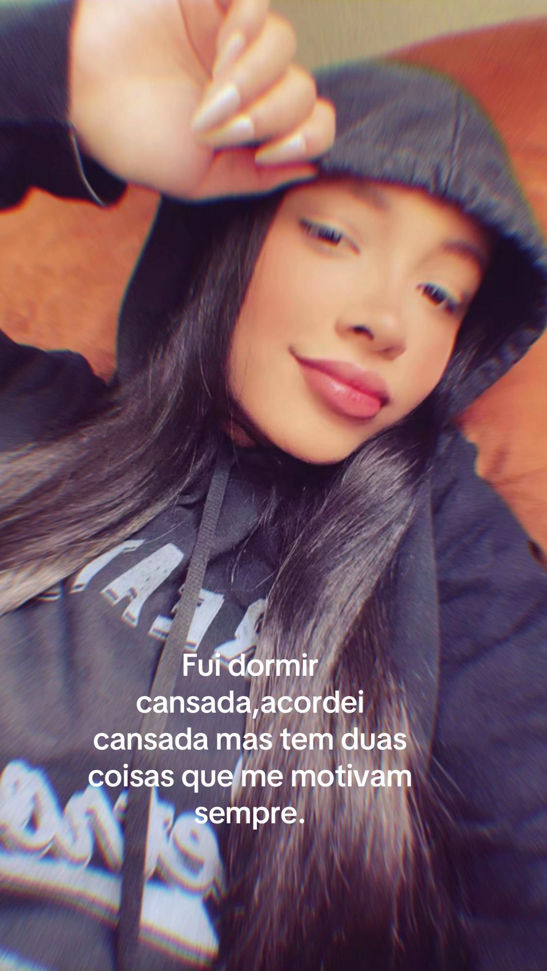 @Manu Ferreira