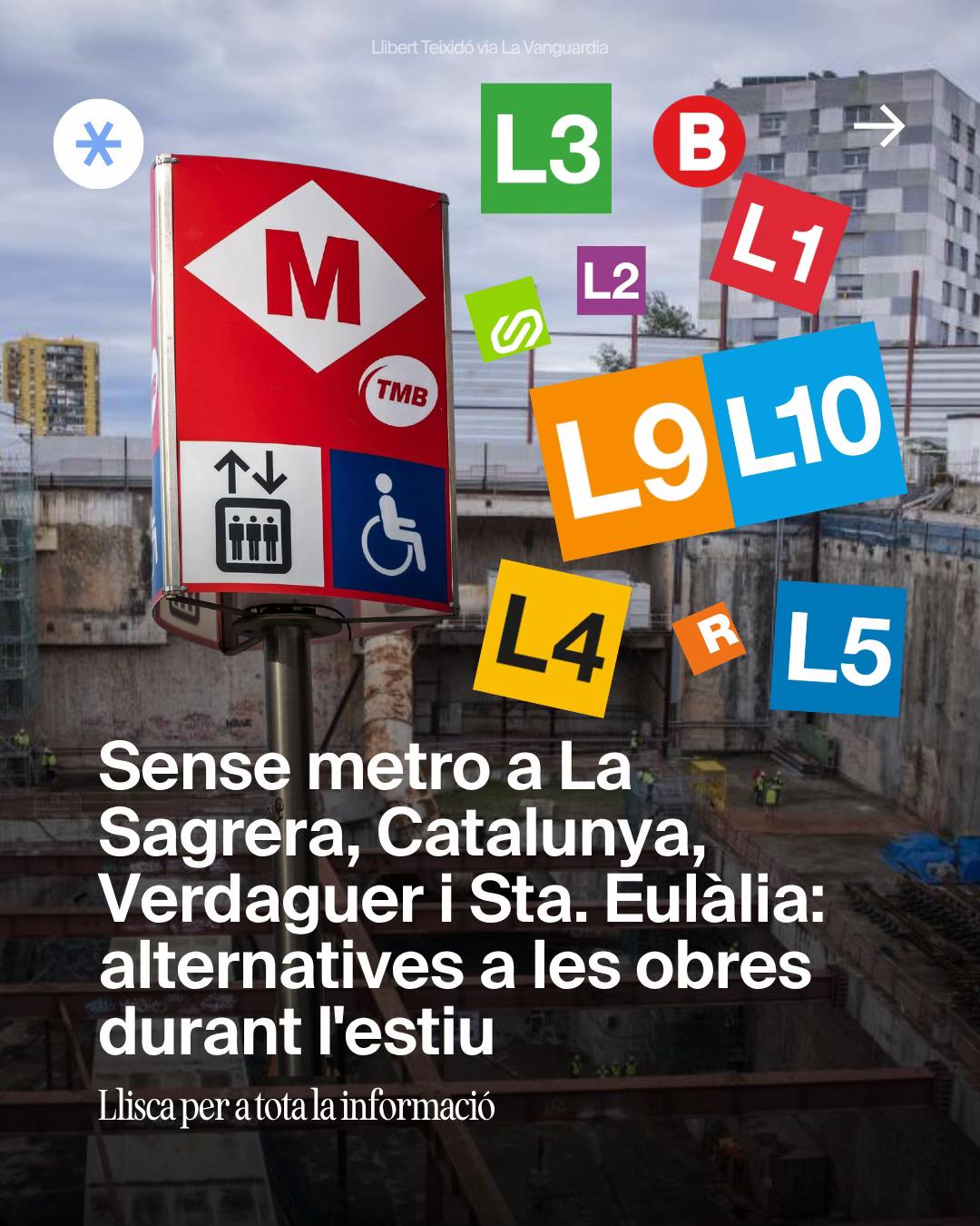 @BCN Secreta