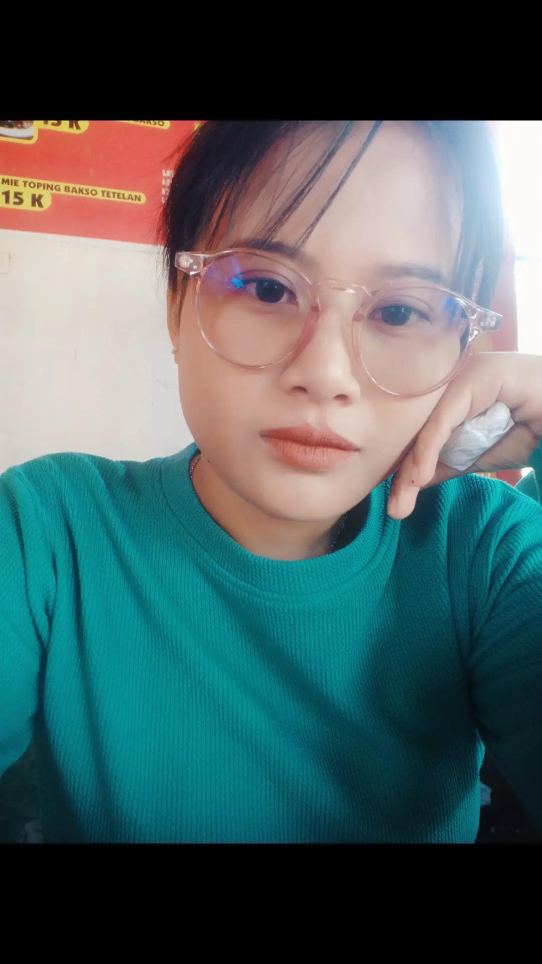 @YAYU NE SELVY🇮🇩🇭🇰