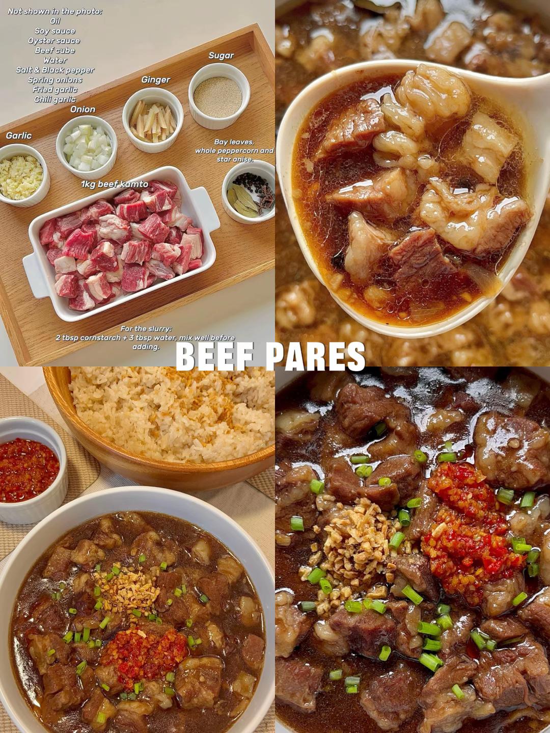 @RecipesbyJas