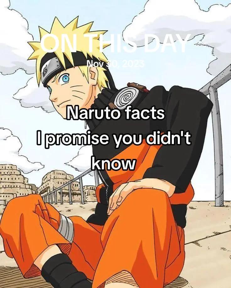 @Fakeaccount