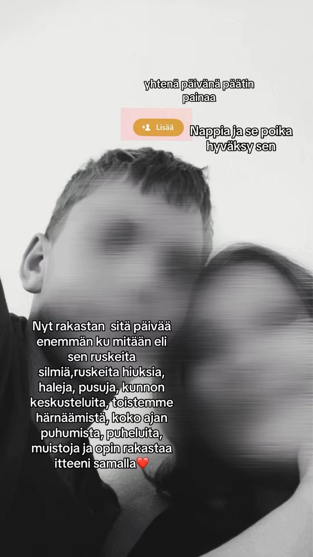 @๐จ๐๐๐๐๐