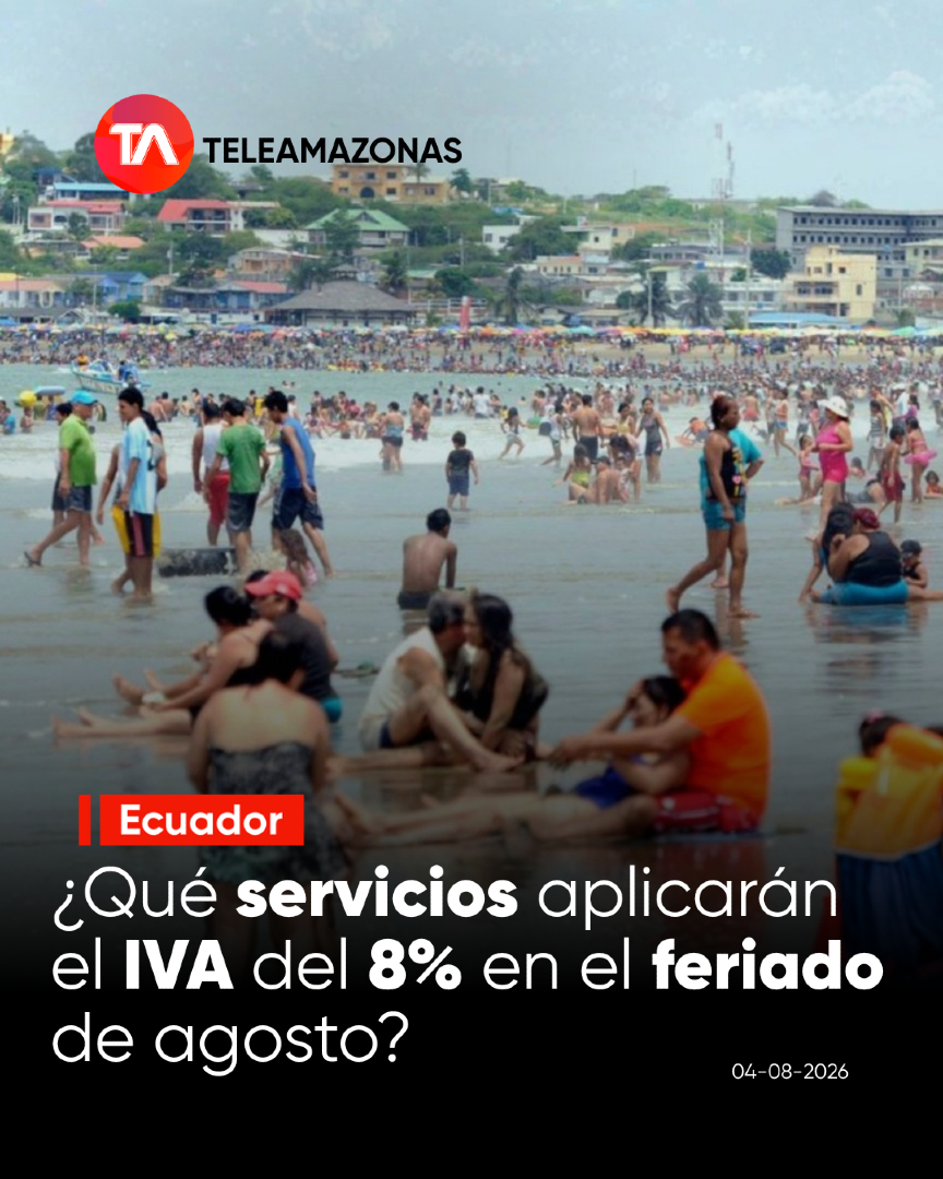 @teleamazonasec