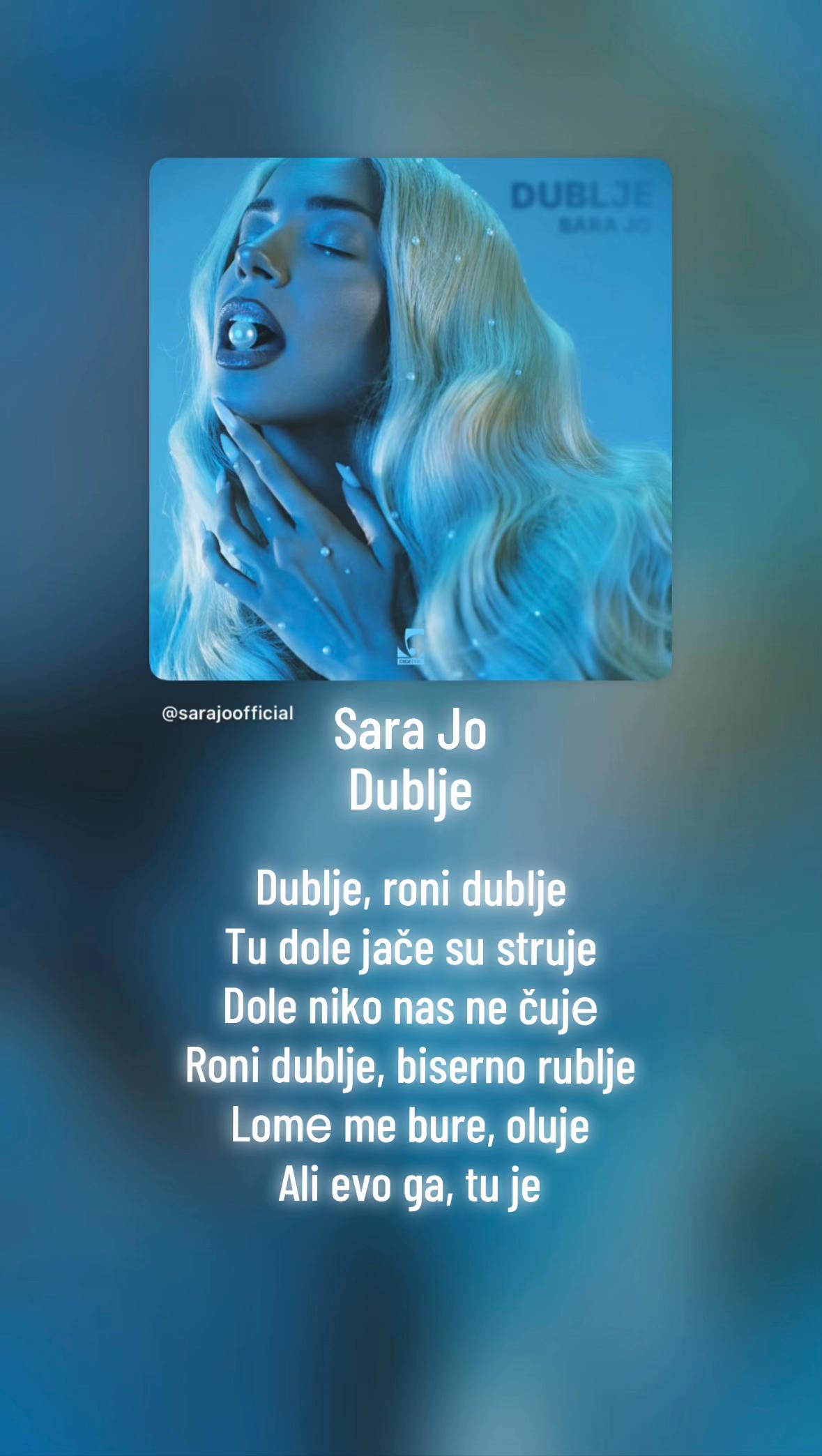 @MusicWrldz