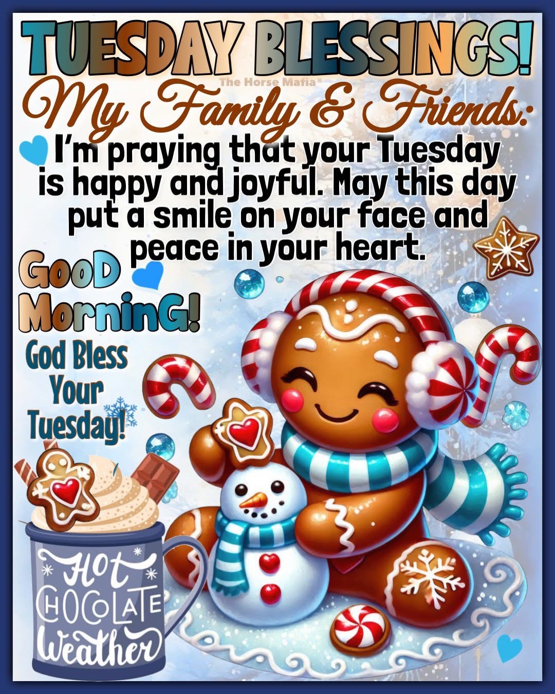 @🐅❤️💚-SrPastorT-CEO 💚❤️🐅